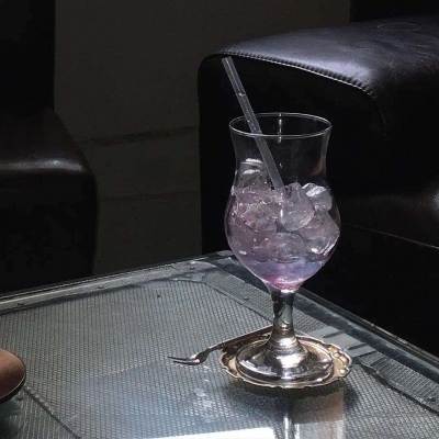 Furry插画笔刷运用福瑞群